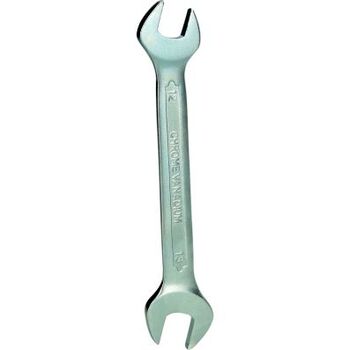 Doppel-Gabelschlüssel KS TOOLS  BT010903