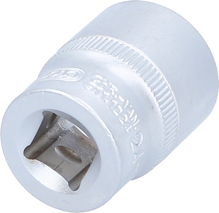1/2" Stecknuss, 24mm