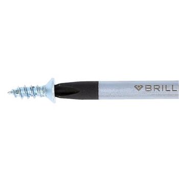 Schraubendreher KS TOOLS  BT031007