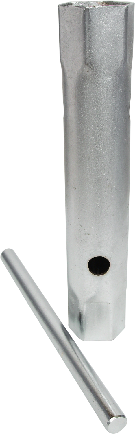Rohrsteckschlüssel, 36x41mm