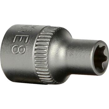Steckschlüsseleinsatz KS TOOLS  BT021834