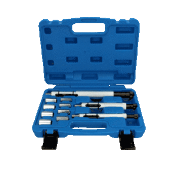 Zentrierwerkzeug, Kupplungsscheibe KS TOOLS  BT641100
