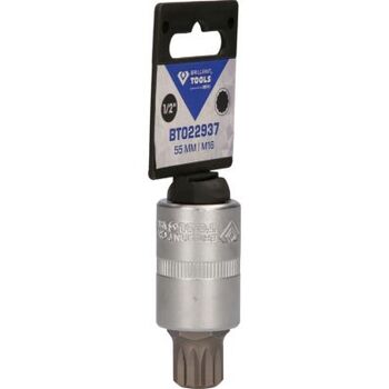 Steckschlüsseleinsatz KS TOOLS  BT022937