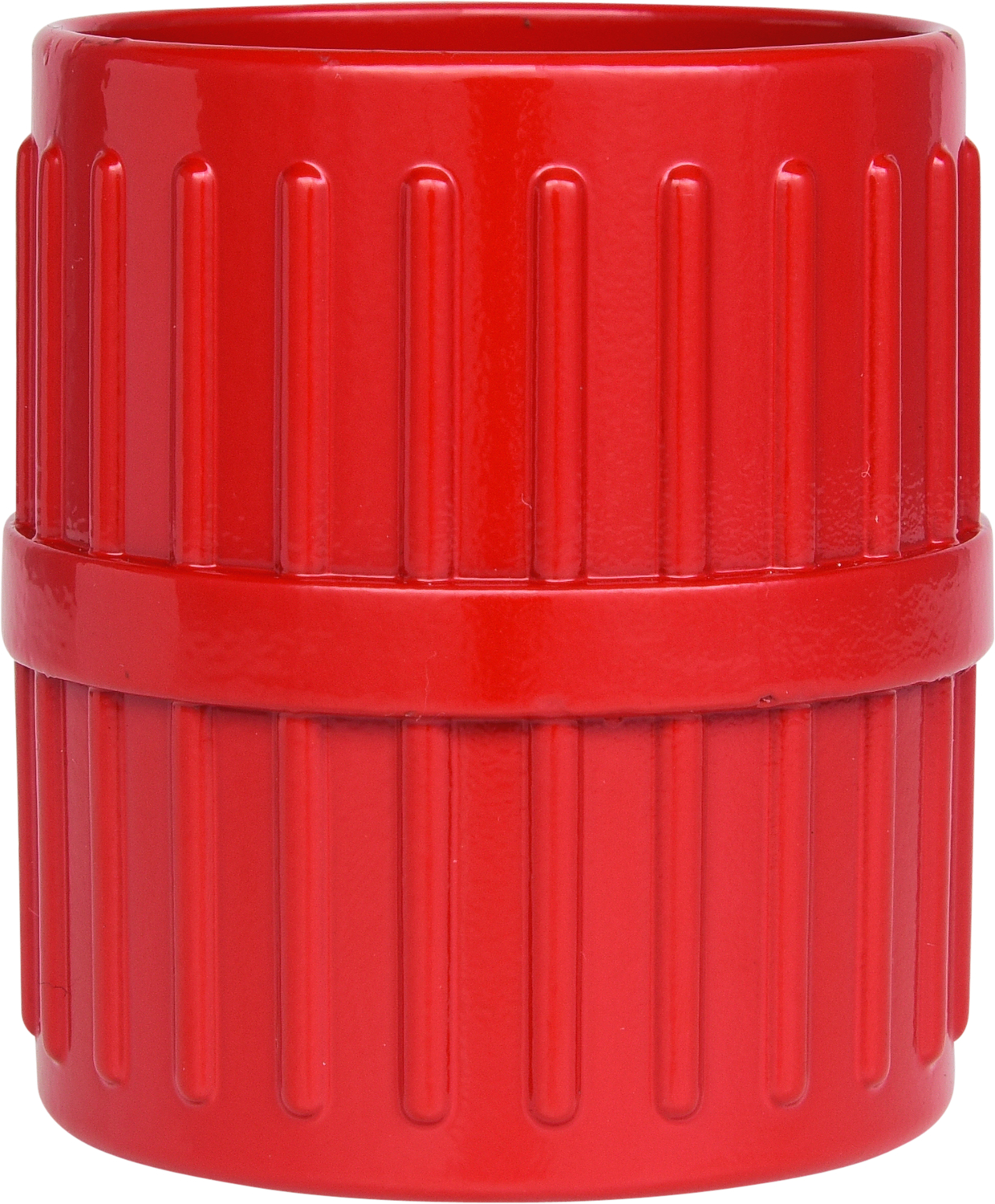 Innen- und Außen-Entgrater, Metall, 3-40mm