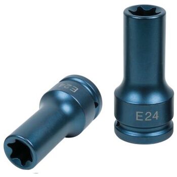 Druckfuß, Ø 155 mm, 90 mm