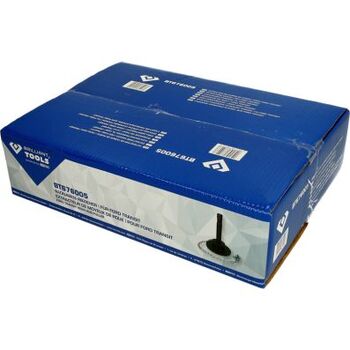 Abzieher, Radnabe KS TOOLS  BT676005