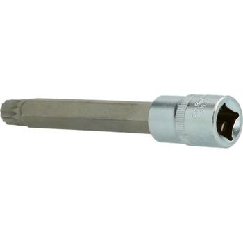 Steckschlüsseleinsatz KS TOOLS  BT022956