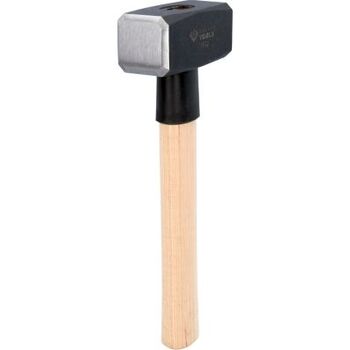Fäustel KS TOOLS  BT075125