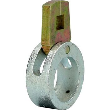 Lösewerkzeug, Spurstange KS TOOLS BT666000 Lösewerkzeug, Spurstange KS TOOLS BT666000