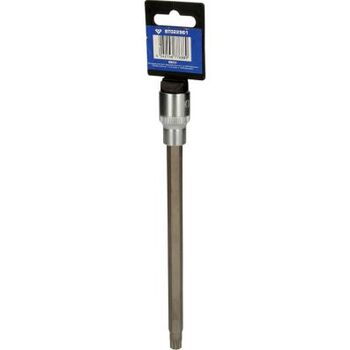 Steckschlüsseleinsatz KS TOOLS  BT022961