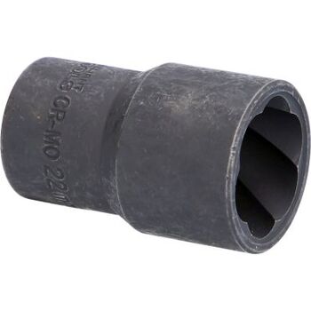 Steckschlüsseleinsatz KS TOOLS  BT026013