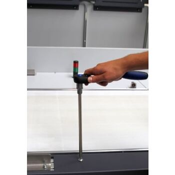Steckschlüsseleinsatz KS TOOLS  BT022711