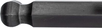 VIGOR Winkelschraubendreher Satz · V5601 · Innen Sechskant Profil · 1,5 · 2 · 2,5 · 3 · 4 · 5 · 6 · 7 · 8 · 10 · Anzahl Werkzeuge: 10