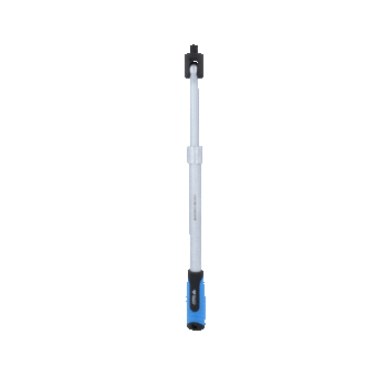 Gelenkgriff KS TOOLS  BT022401