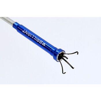 Magnetheber KS TOOLS  BT115907