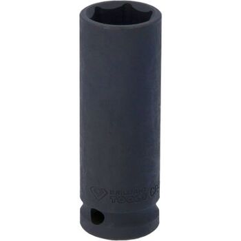 Kraft-Stecknuss KS TOOLS  BT022661