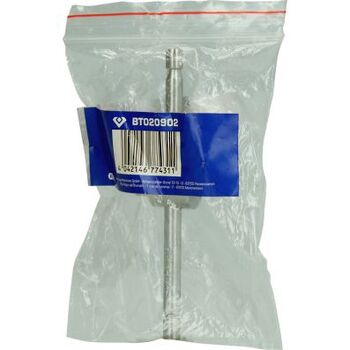 Gleitstück KS TOOLS BT020902 Gleitstück KS TOOLS BT020902