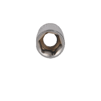 Steckschlüsseleinsatz KS TOOLS  BT020937