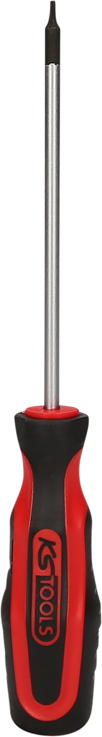 ERGOTORQUEplus Schraubendreher, T6