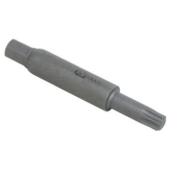 Zentrierwerkzeugsatz, Kupplung KS TOOLS  150.2450