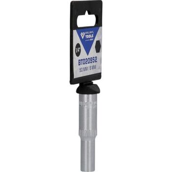 Steckschlüsseleinsatz KS TOOLS  BT020952