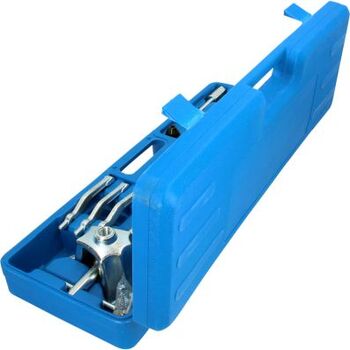 Montagewerkzeugsatz, Radnabe/Radlager KS TOOLS  BT671350