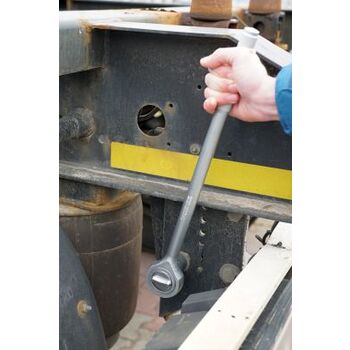 Steckschlüsselsatz KS TOOLS BT025020 Steckschlüsselsatz KS TOOLS BT025020