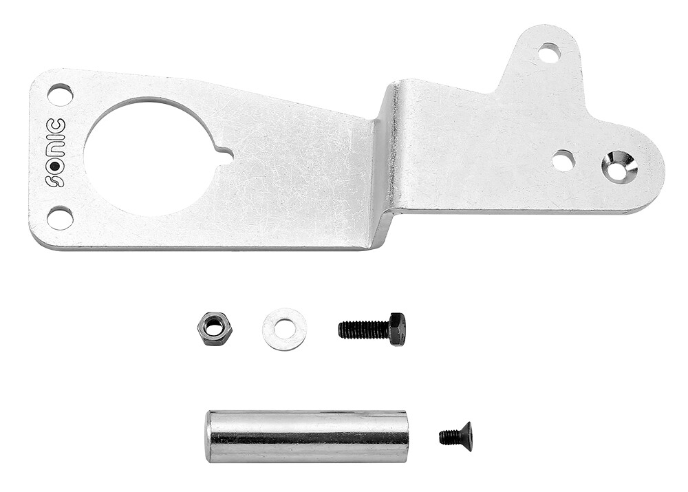 Werkzeug Sonic Kurbelwellen-Haltesatz für BMW Diesel N47/N57 1.6/2.0/3.0 829102
