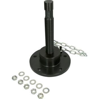 Abzieher, Radnabe KS TOOLS  BT676005