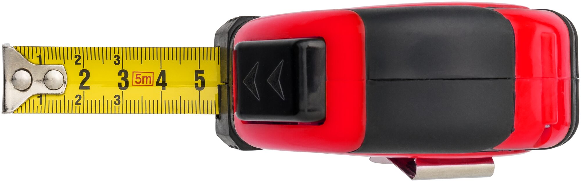 VIGOR Bandmaß · V5591