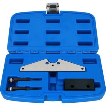 Einstellwerkzeugsatz, Steuerzeiten KS TOOLS  BT592570 für FIAT BRAVA (182_)  BRAVO I (182_)  MAREA (185_)  MAREA Weekend (185_)