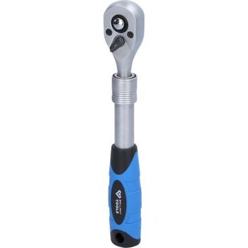 Umschaltknarre KS TOOLS  BT021996