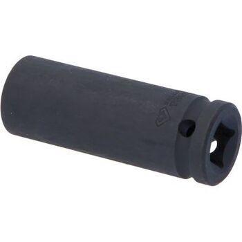 Kraft-Stecknuss KS TOOLS  BT022661