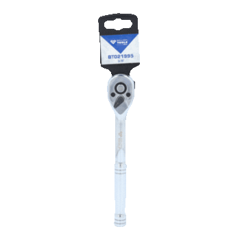 Umschaltknarre KS TOOLS  BT021995