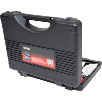Ratschen-Einhand-Biege-Satz 10-22 mm, 13-tlg