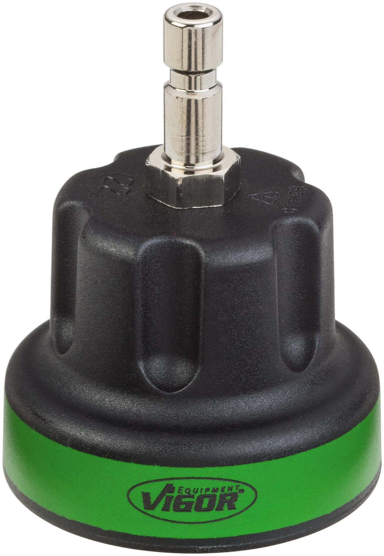 VIGOR Kühlsystem-Schraubadapter · M 45 x 3,0 mm · V4257