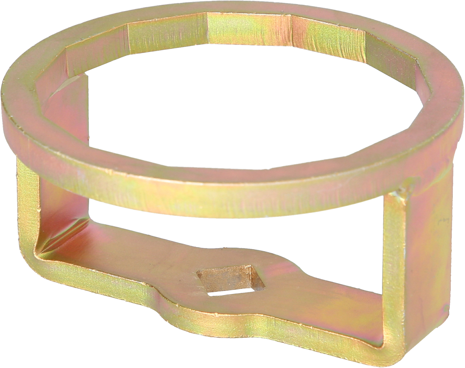 1/2" Ölfilterschlüssel Ø 84 mm / 14 Flächen
