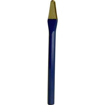 Splinttreiber KS TOOLS  BT081906 Splinttreiber KS TOOLS  BT081906