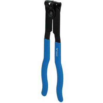 Klemmzange, Faltenbalg KS TOOLS  BT676000