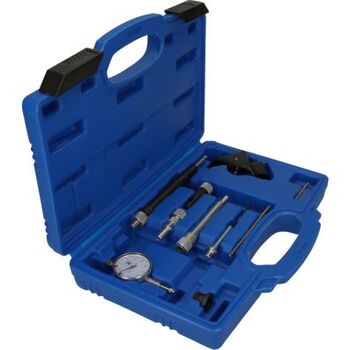 Einstellwerkzeugsatz, Einspritzpumpe KS TOOLS  BT531150