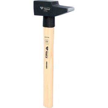 Schlosserhammer KS TOOLS  BT077100