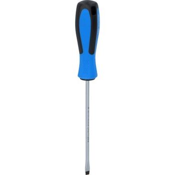 Schraubendreher KS TOOLS BT031004 Schraubendreher KS TOOLS BT031004