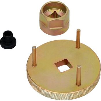 Arretierwerkzeug, Einspritzpumpe KS TOOLS  BT551400 für OPEL ARENA Combi (A97)  ARENA Kasten (TB, TF)  MOVANO A Bus (X70)  MOVANO A Kasten (X70)  VIVARO A Bus (X83)  VIVARO A Kasten (X83)  VIVARO A Pritsche/Fahrgestell (X83) RENAULT CLIO I (B/C57_, 5/357