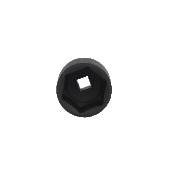 Kraft-Stecknuss KS TOOLS  515.1785