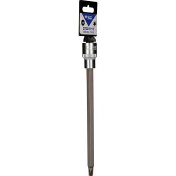Steckschlüsseleinsatz KS TOOLS  BT022711