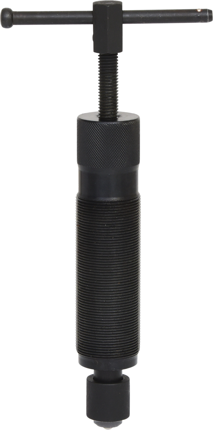 Hydraulikspindel 10 t, AG 1.1/2"x16G