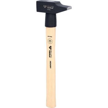 Schlosserhammer KS TOOLS  BT077025