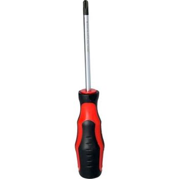 ERGOTORQUEplus Schraubendreher für TORQ-Set®-Schrauben, 10mm