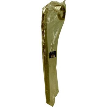 Ölfilterschlüssel KS TOOLS  BT716000
