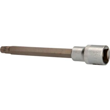 Steckschlüsseleinsatz KS TOOLS  BT022953